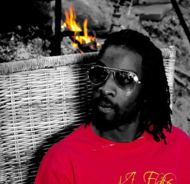 SevenFaya – We like that [Dubplate Lechuk]