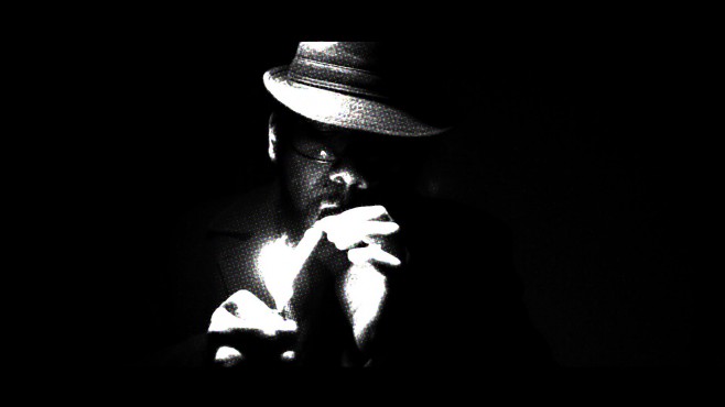 Step Art – SevenFaya au Métronum 24 Septembre | Teaser 1 – Le recrutement