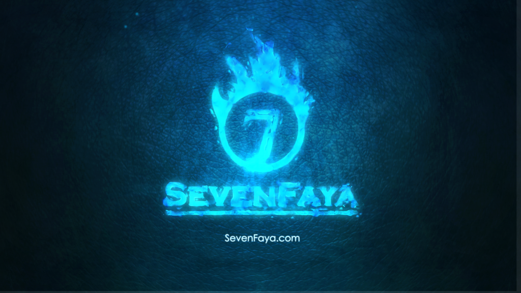 (c) Sevenfaya.com