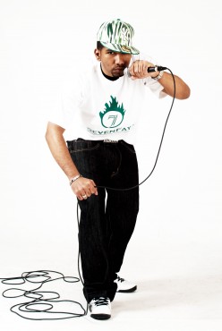 #AfrodiaryFocus » FESTIJEUNES 2015 – RENCONTRE AVEC SEVENFAYA »