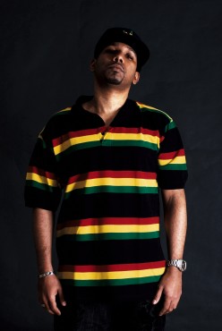 SevenFaya – Péyé mwin (Retarded Riddim)