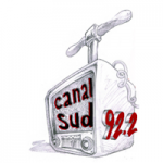 Canal Sud