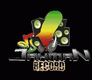 Jahman Record