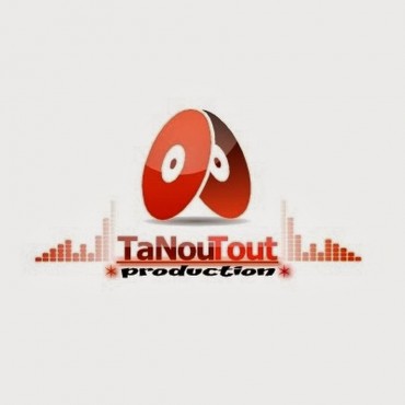 SevenFaya – Aller de l&rsquo;avant (TaNouTout Production)