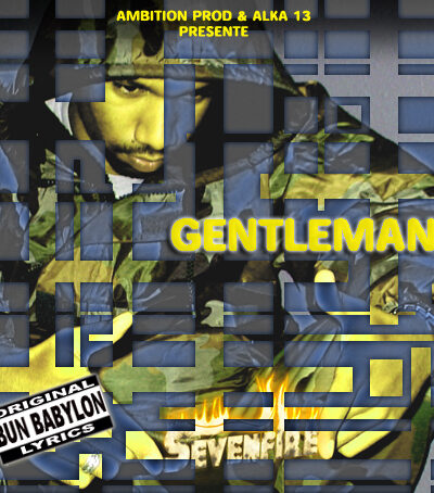Gentleman (2005)