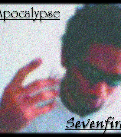 Apocalypse (2002)